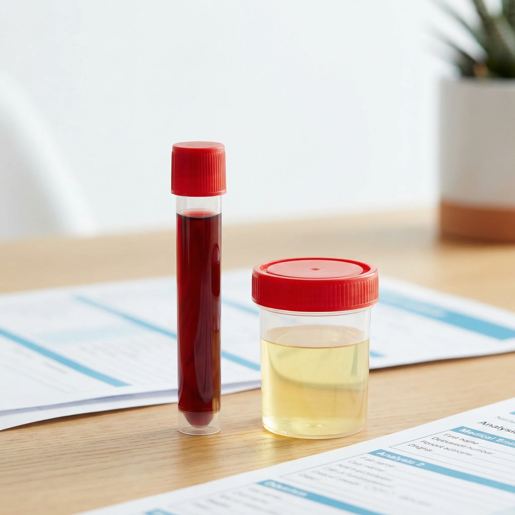 Disbiosi intestinale