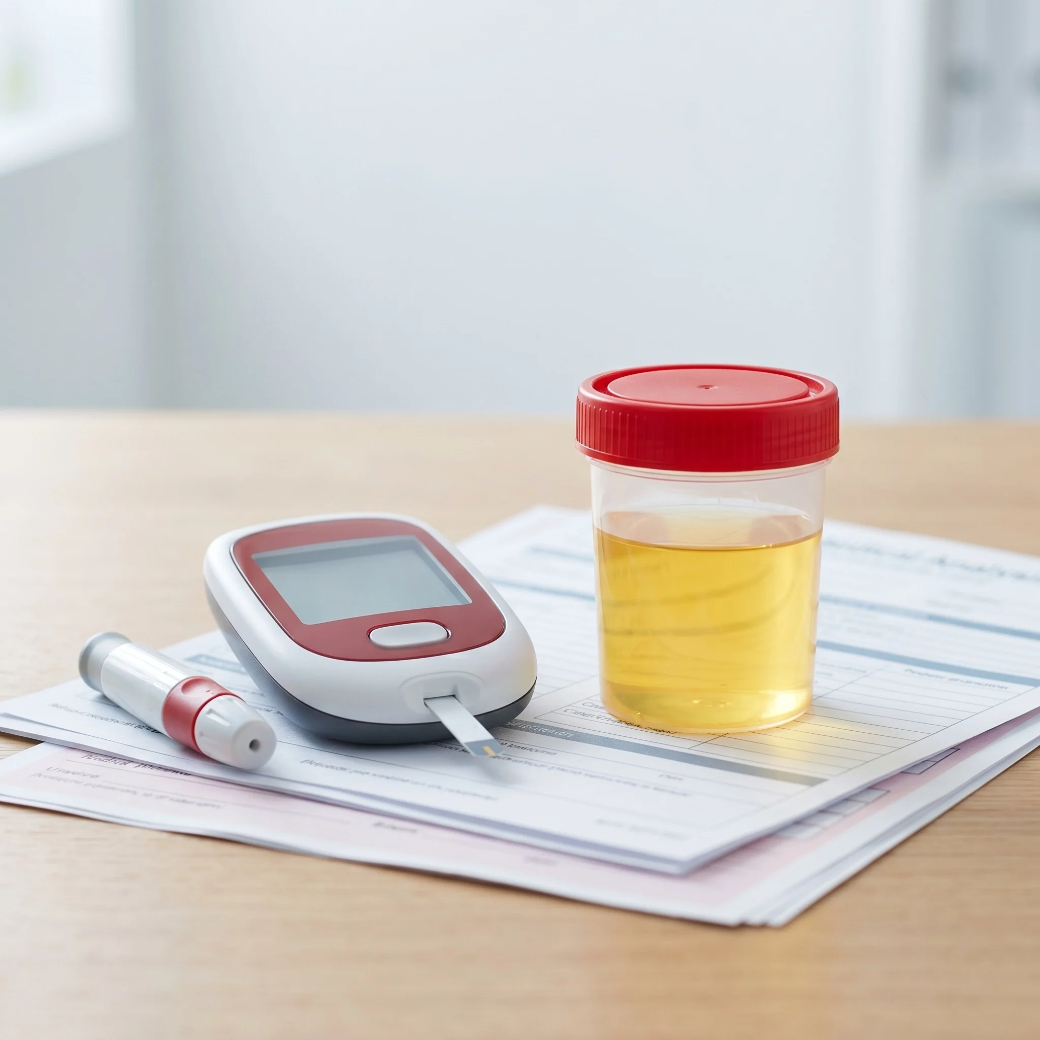 Disbiosi intestinale