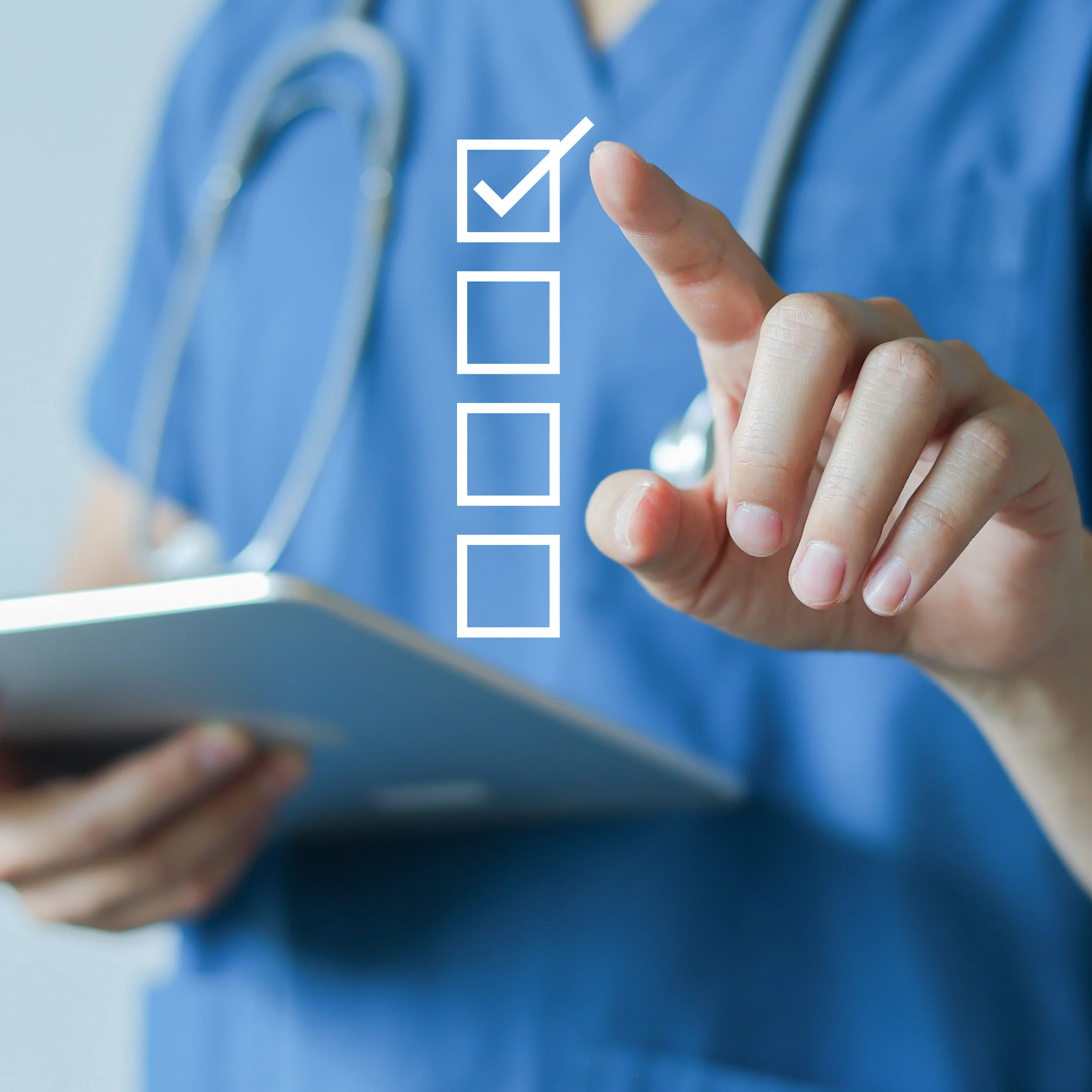 Problemi sintomi e diagnosi