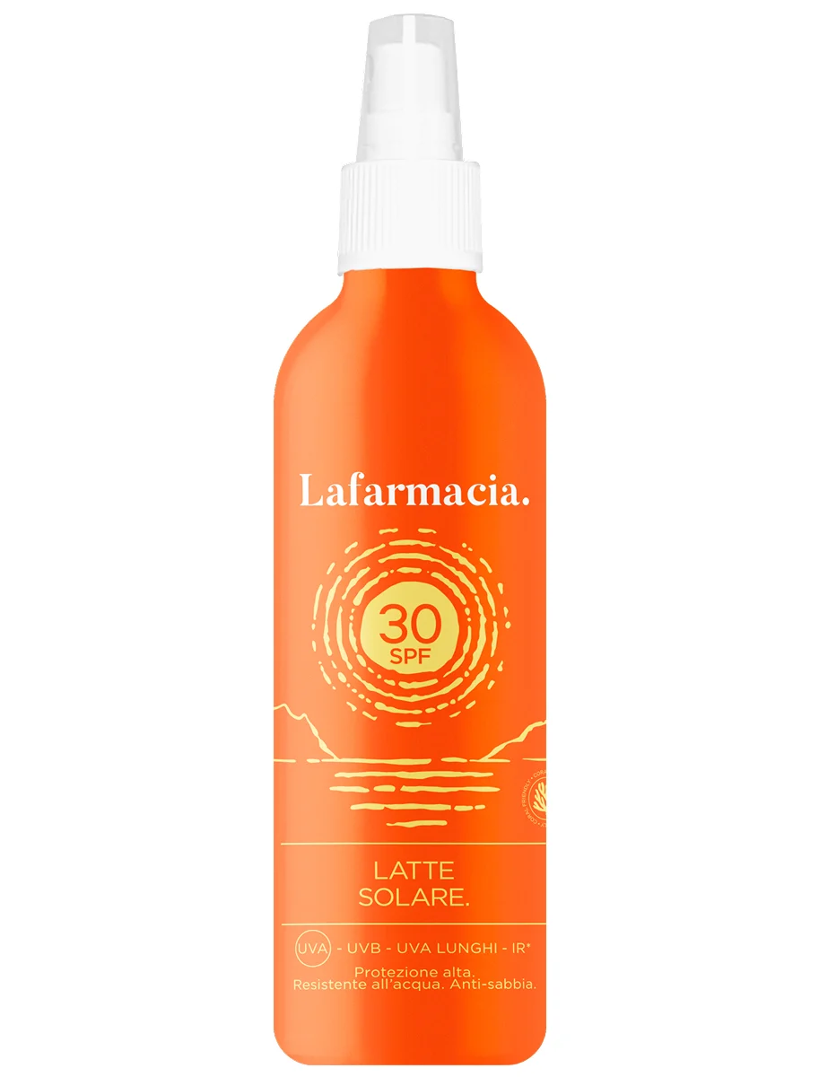 Private label main Image | 984026031