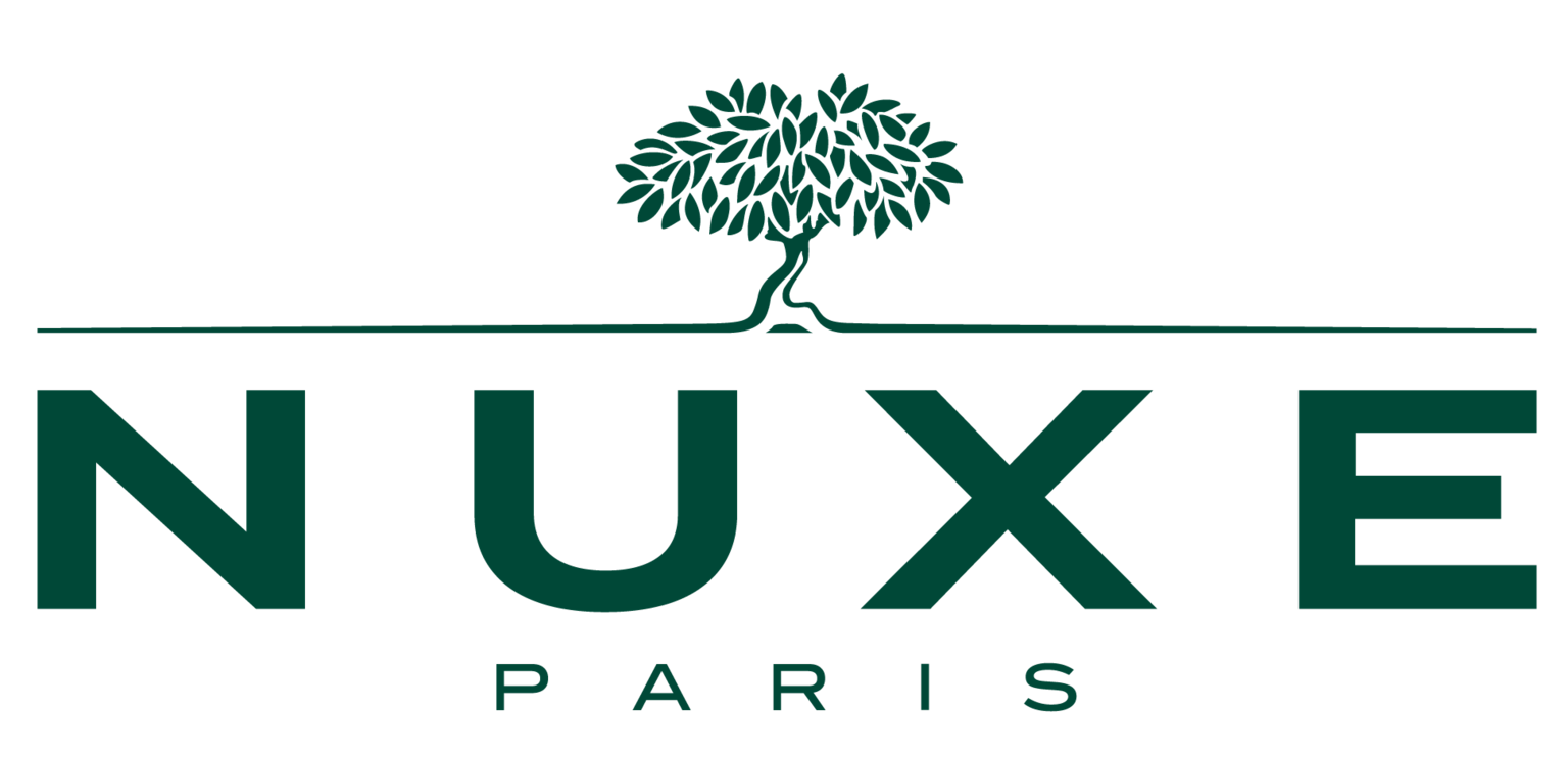 Nuxe