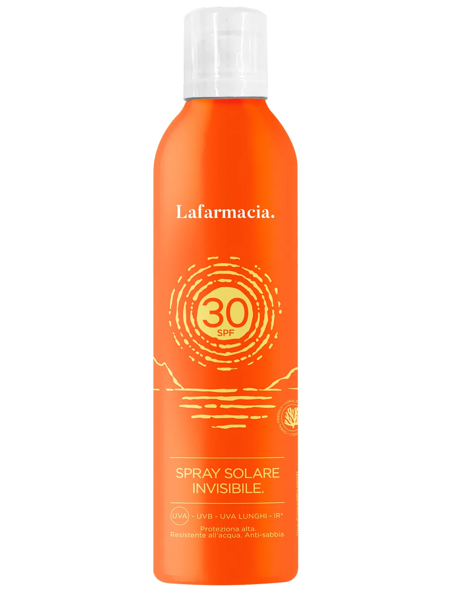 Private label main Image | 984026005