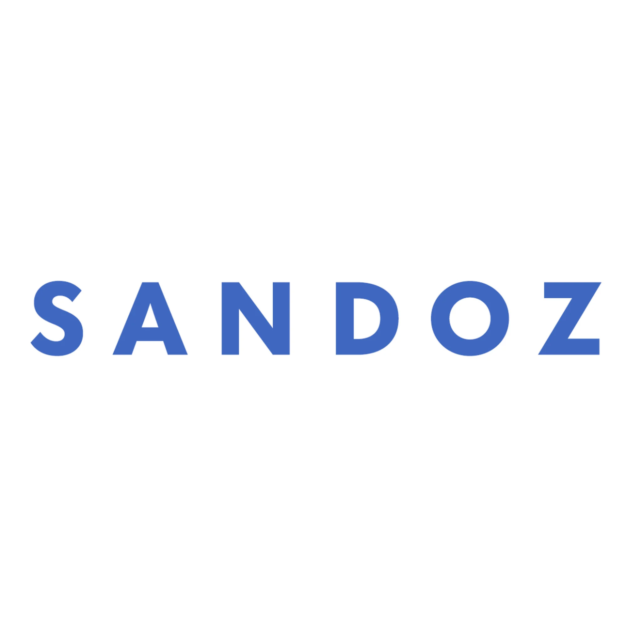 Sandoz