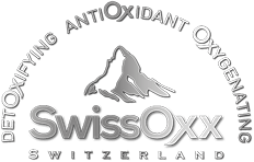 Swissox
