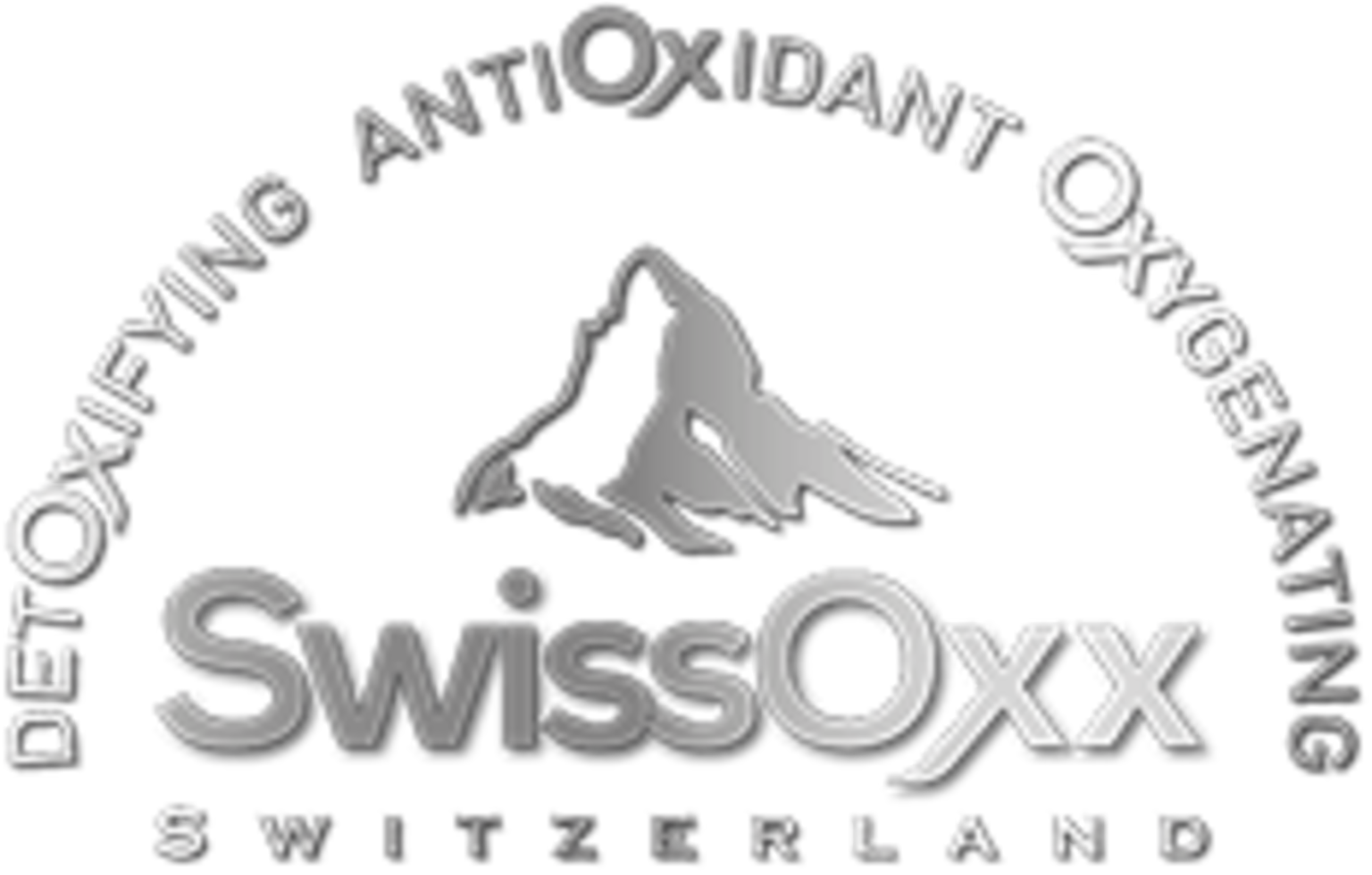 Swissox