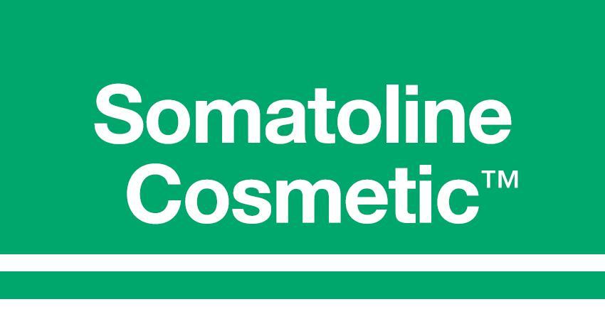 Somatoline