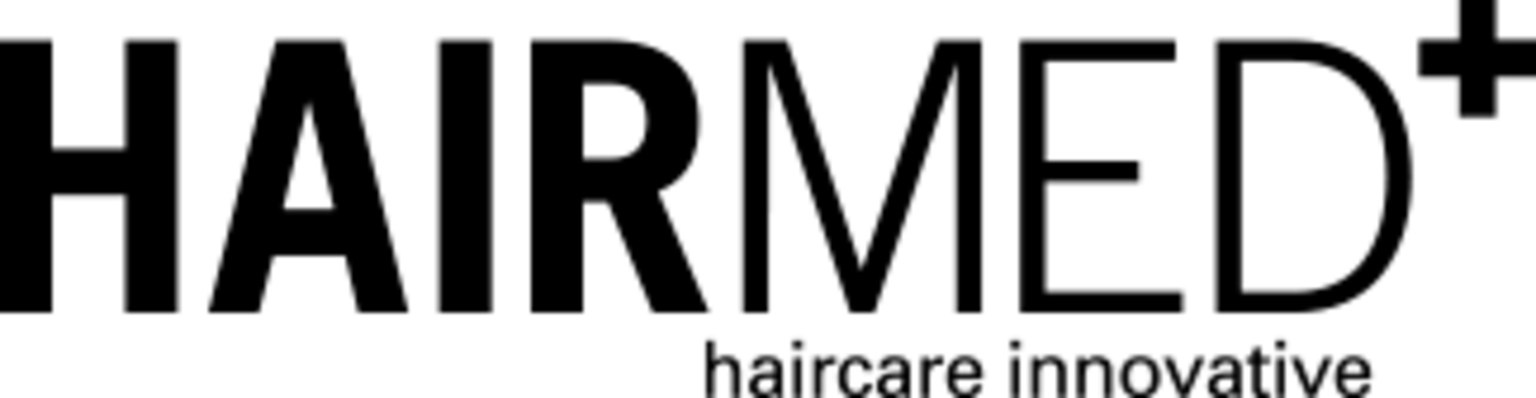 Hairmed