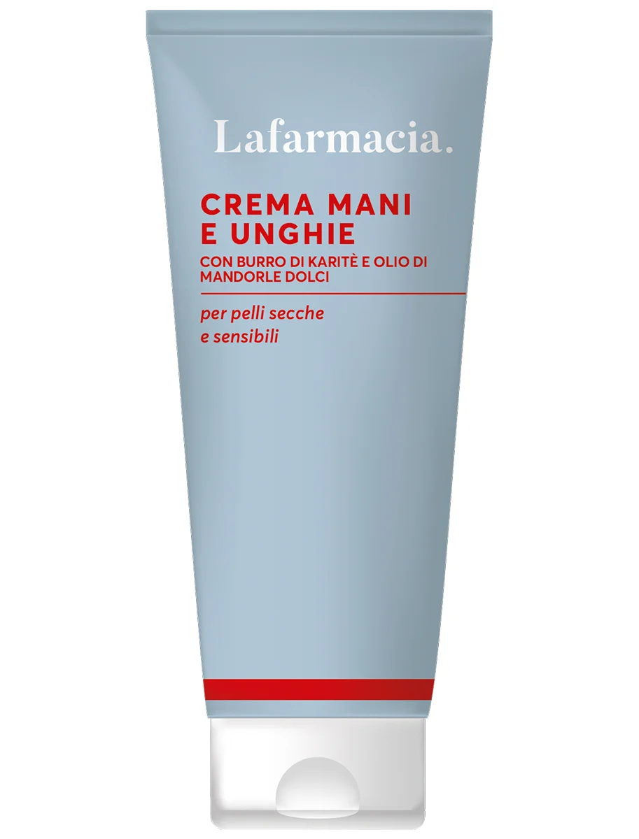 Private label main Image | 987747767