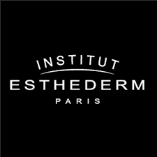 Logo Esthederm