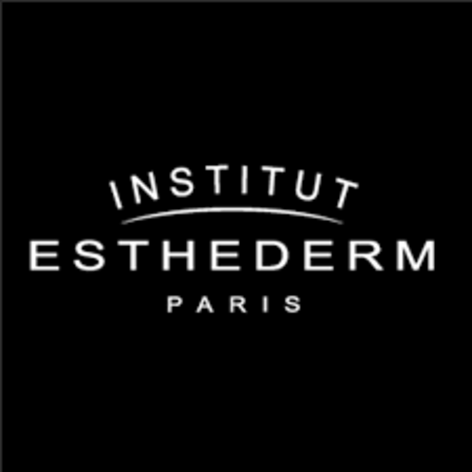 Logo Esthederm