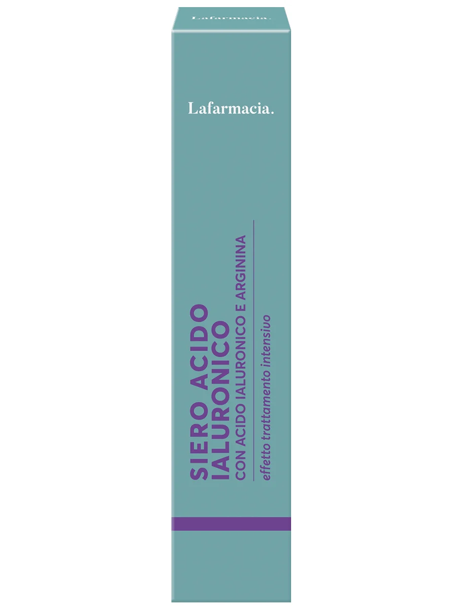 Private label main Image | 987747728