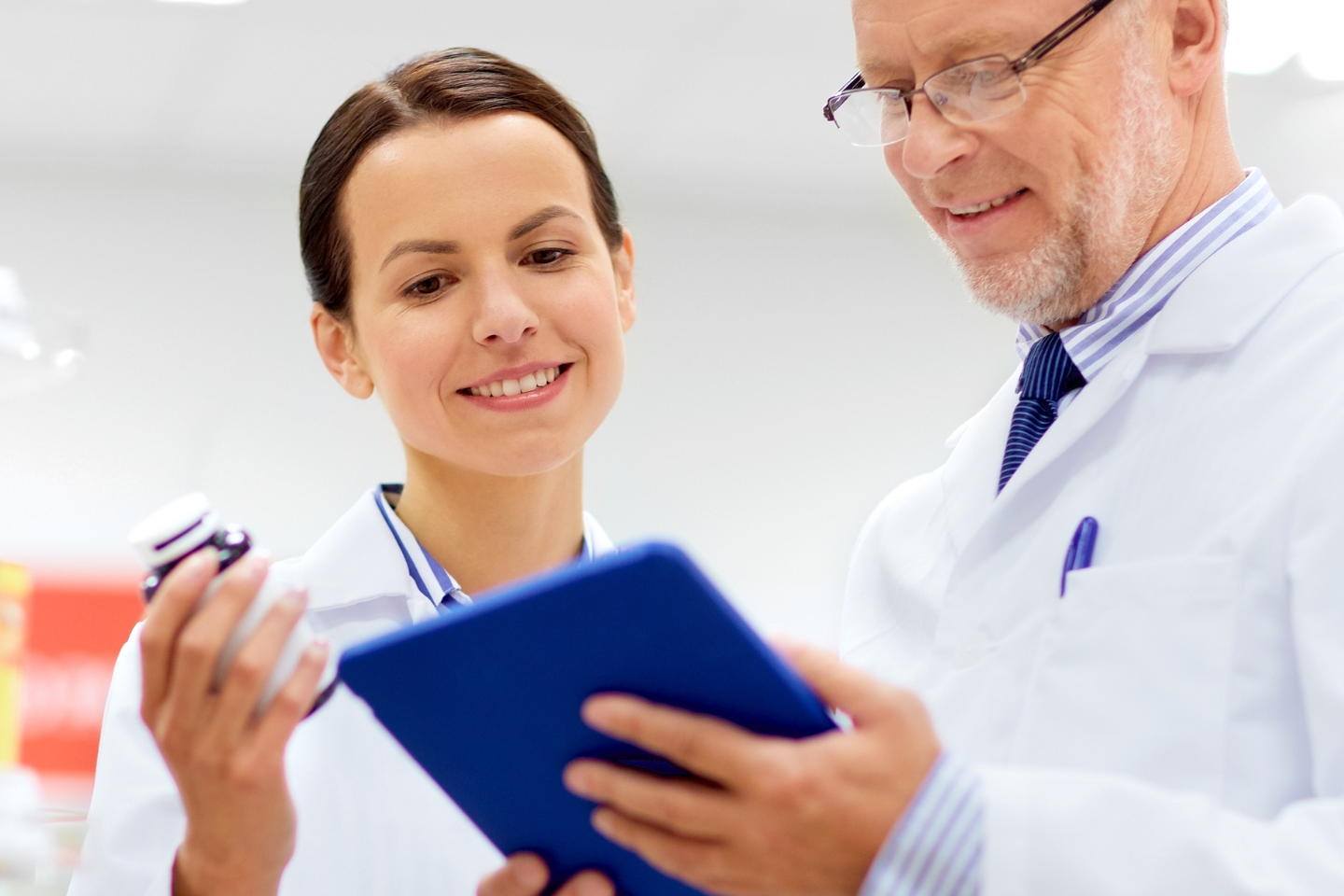 immagine-tradizione-innovazione