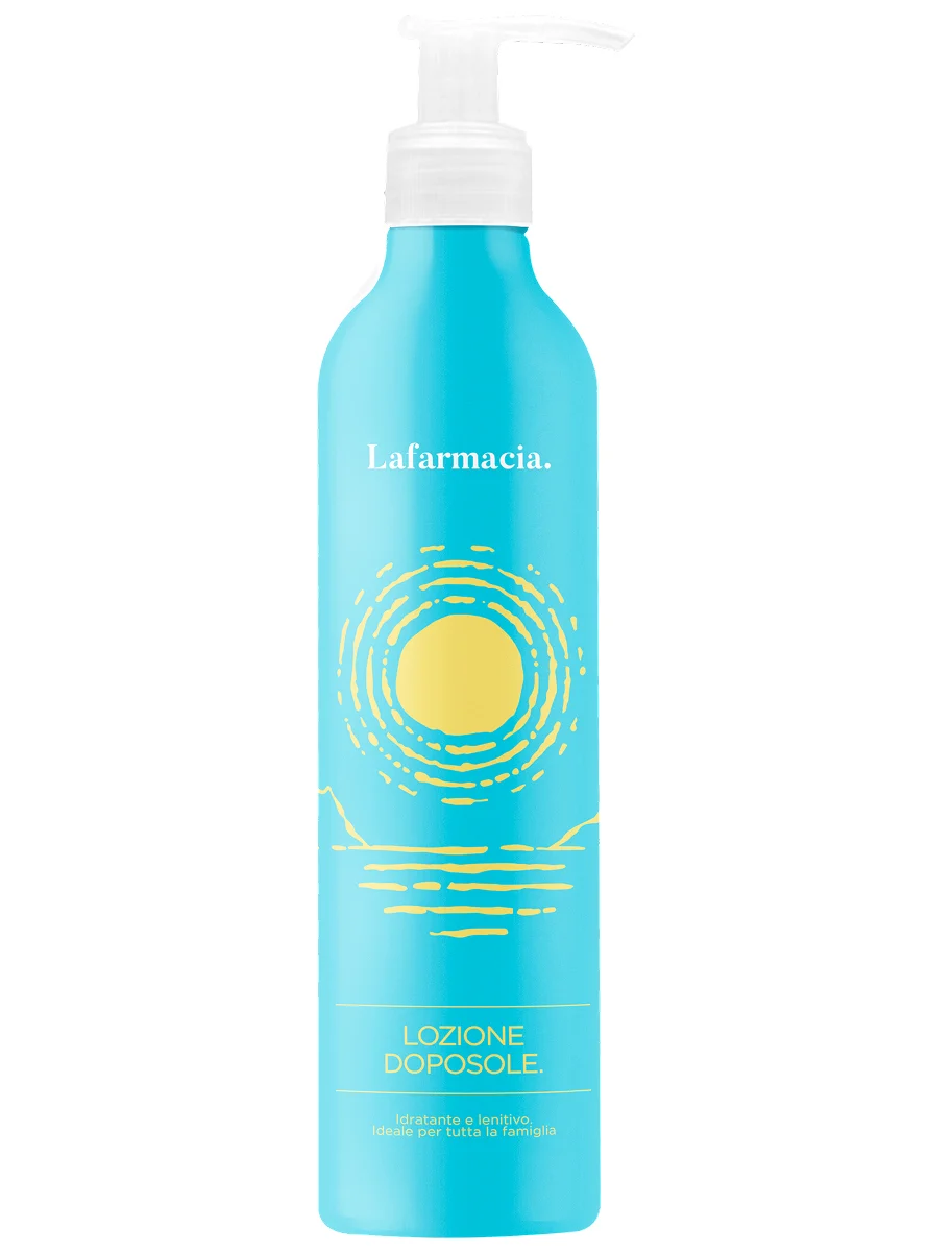 Private label main Image | 984025989
