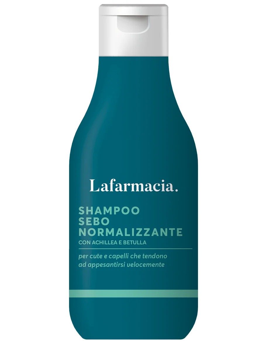 Private label main Image | 987747716