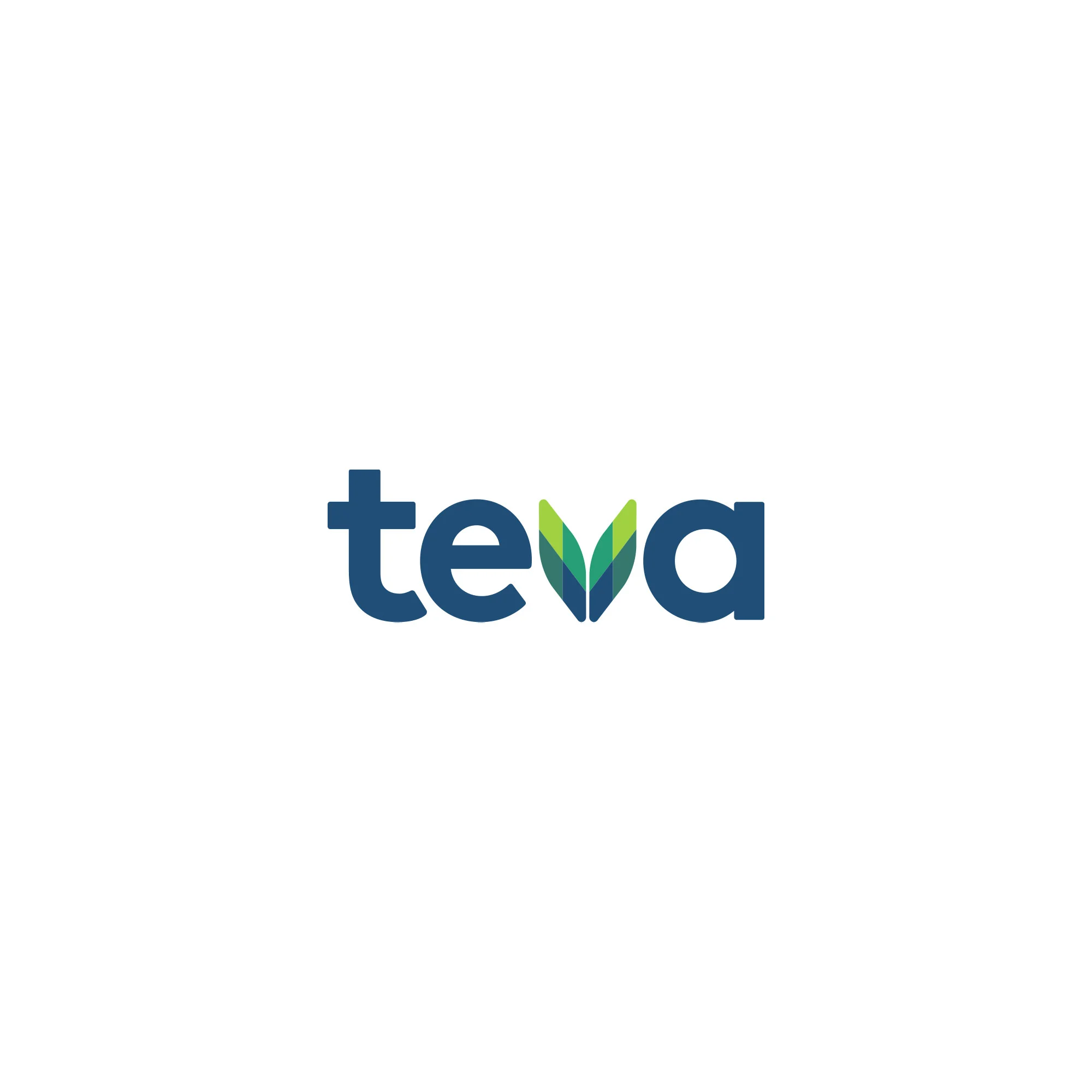 Teva Pharmaceutical Industries