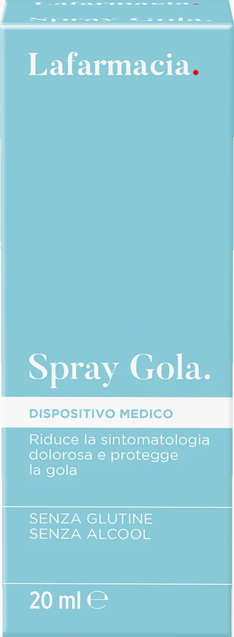 sciroppo tosse