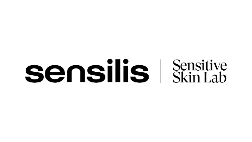 Sensilis logo