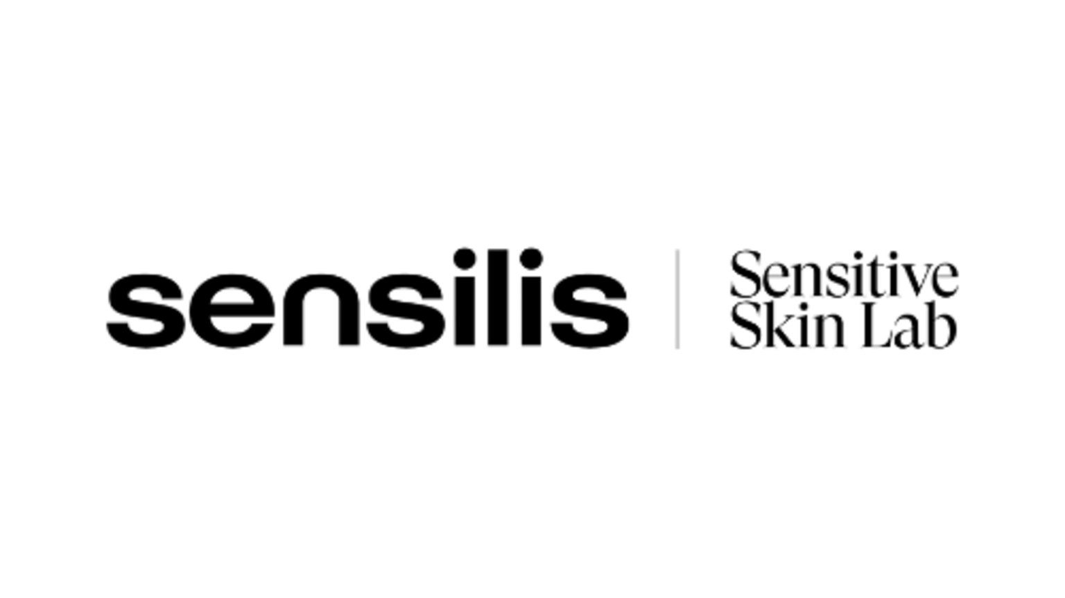 Sensilis logo