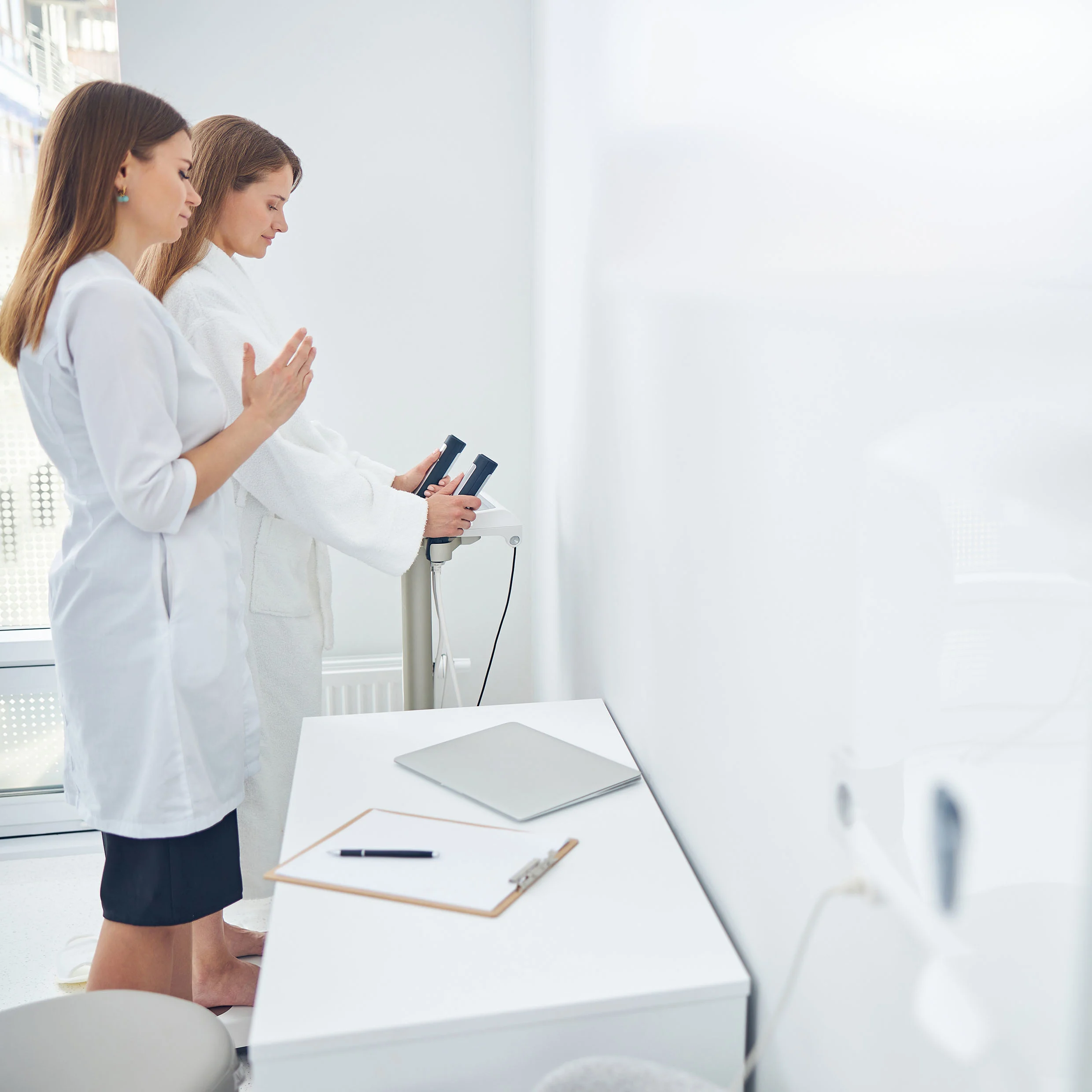 fisico e cardiovascolare