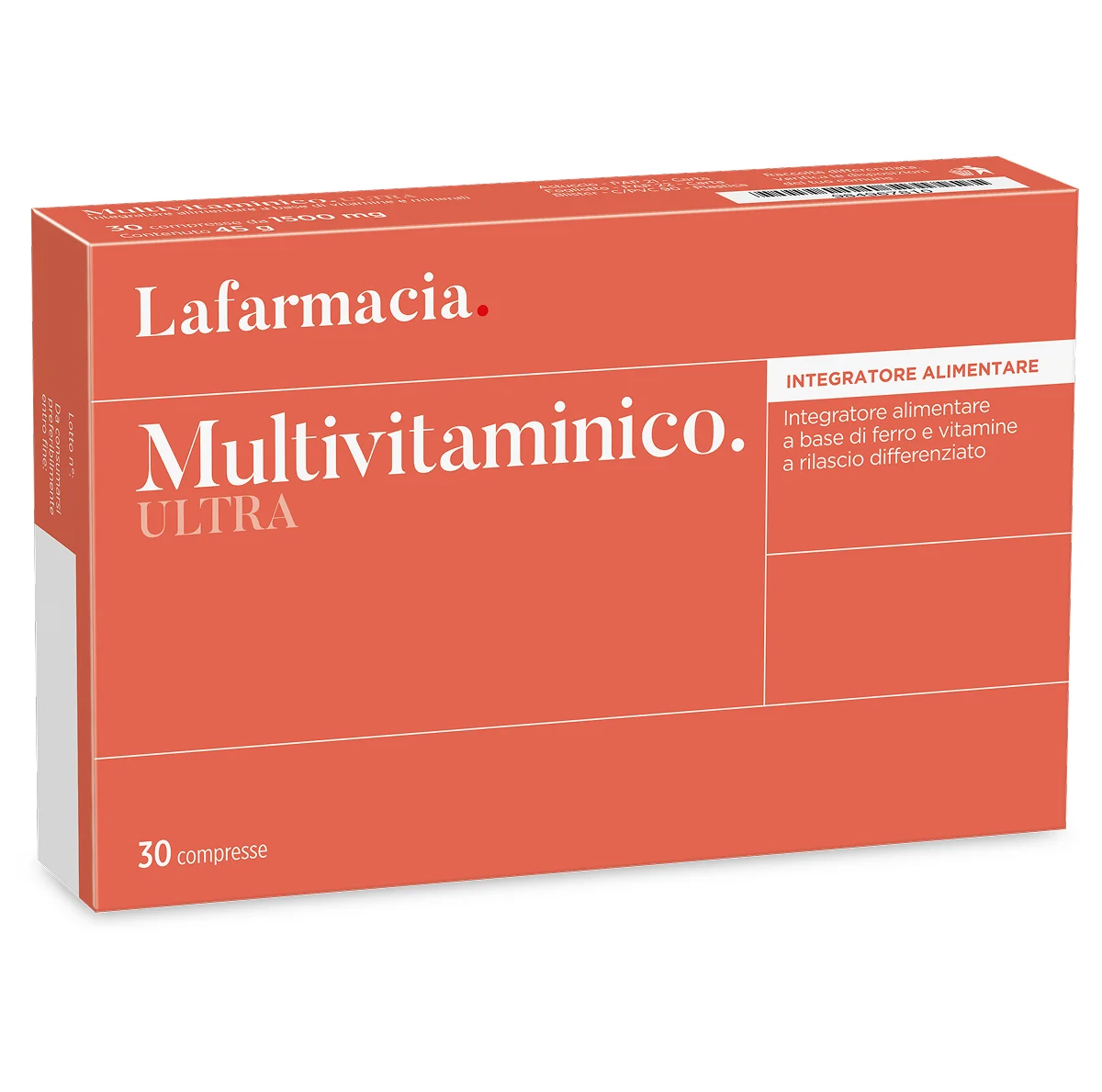 Private label main Image | 984967810