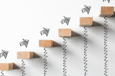 Sistemi incentivanti