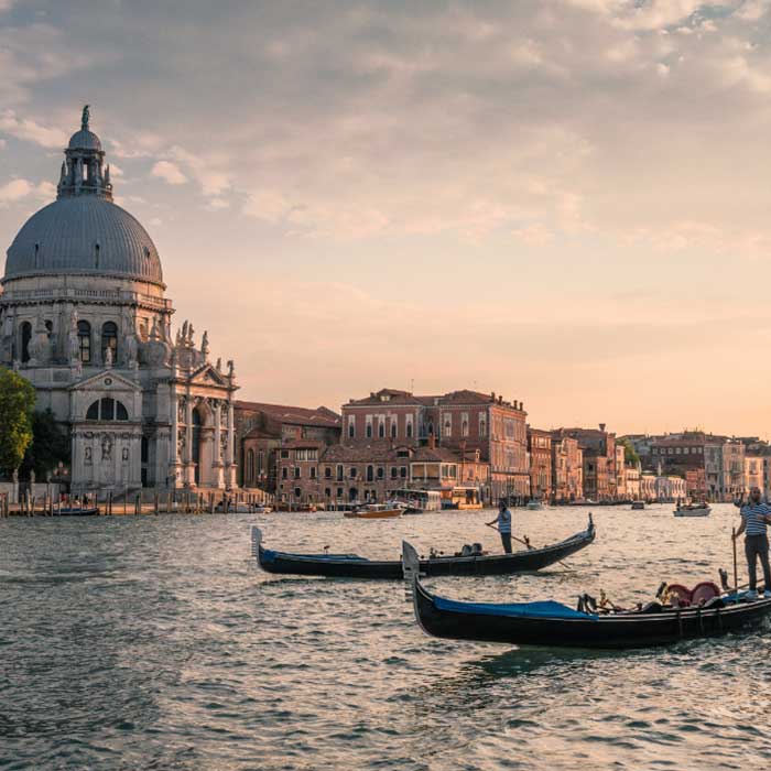 venezia-città