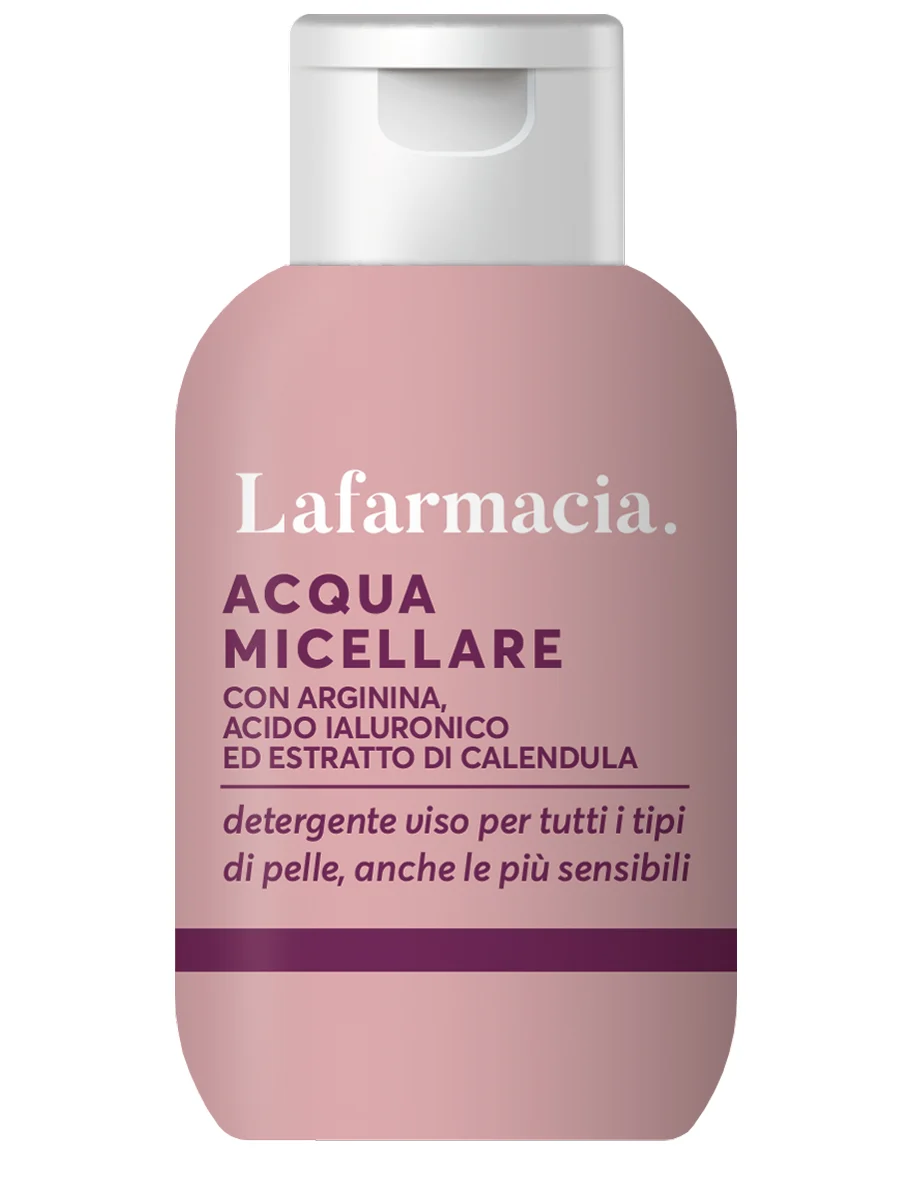 Private label main Image | 987747755