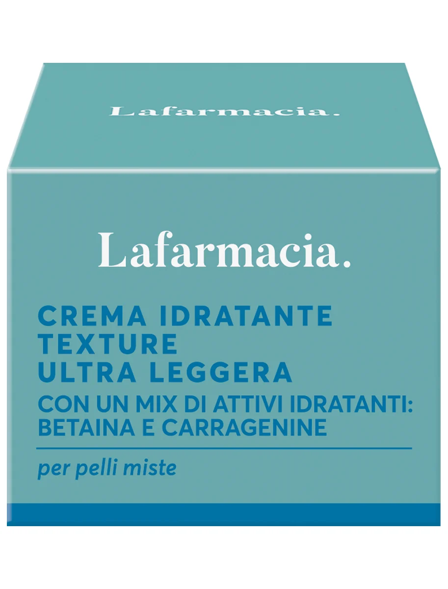 Private label main Image | 988992095