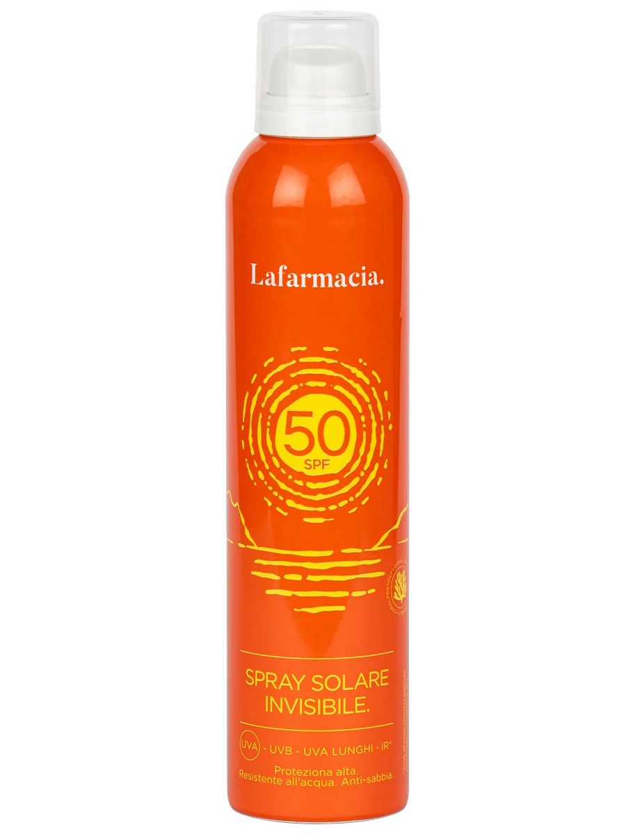 Private label main Image | 984025991