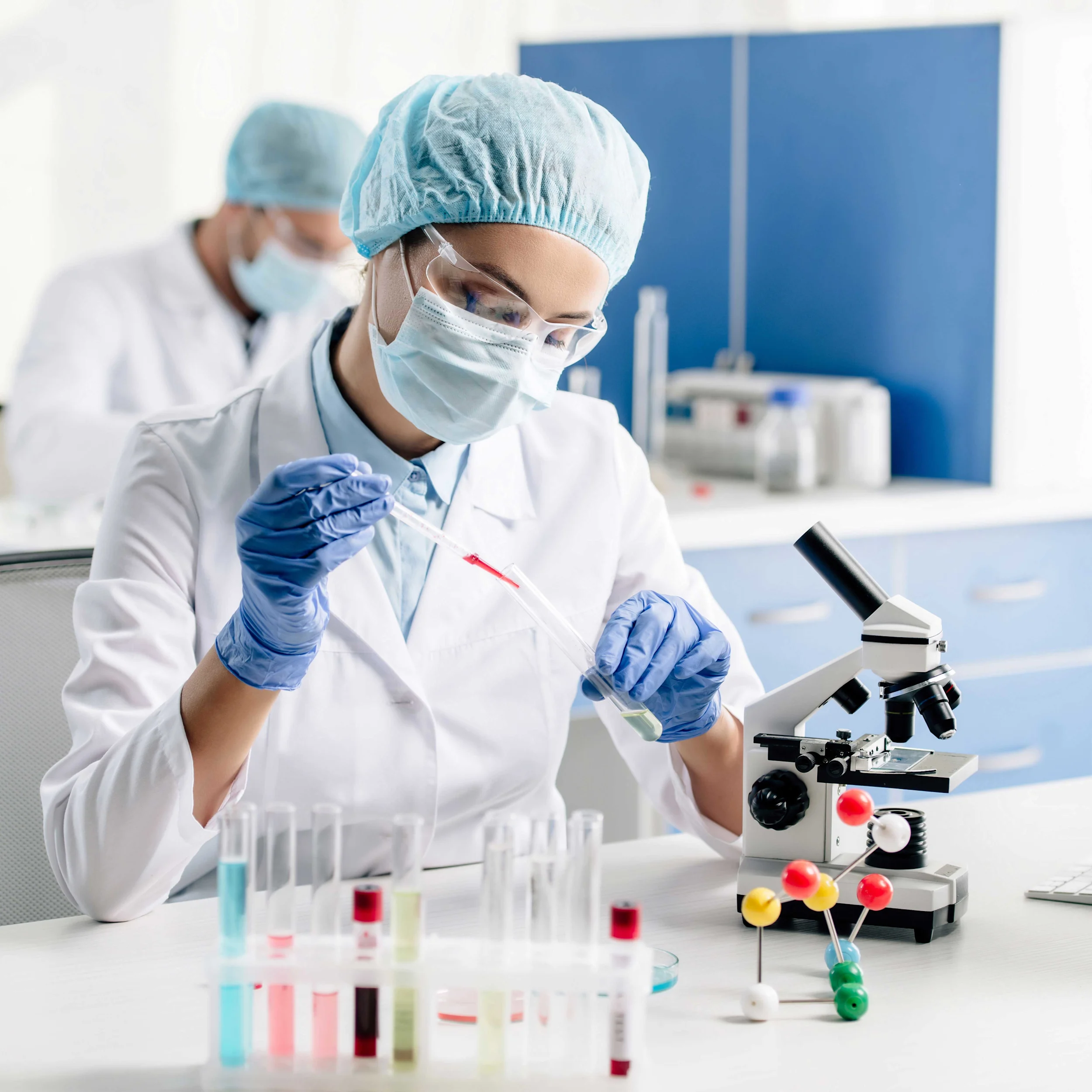 test-genetico-inflammation-&-immunity