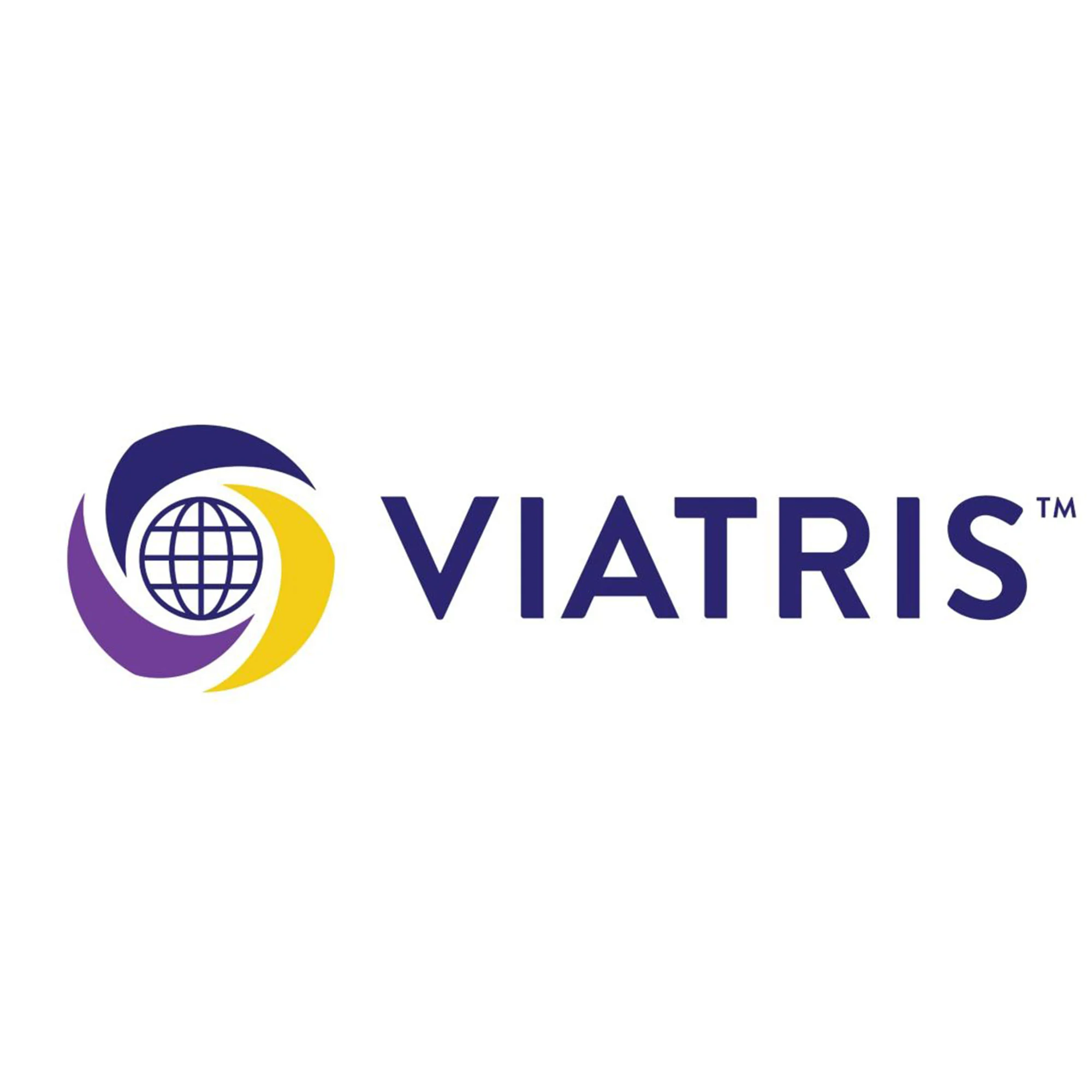 Viatris Inc