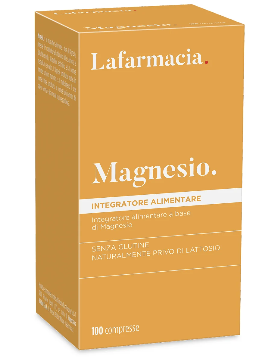 Private label main Image | 950038442
