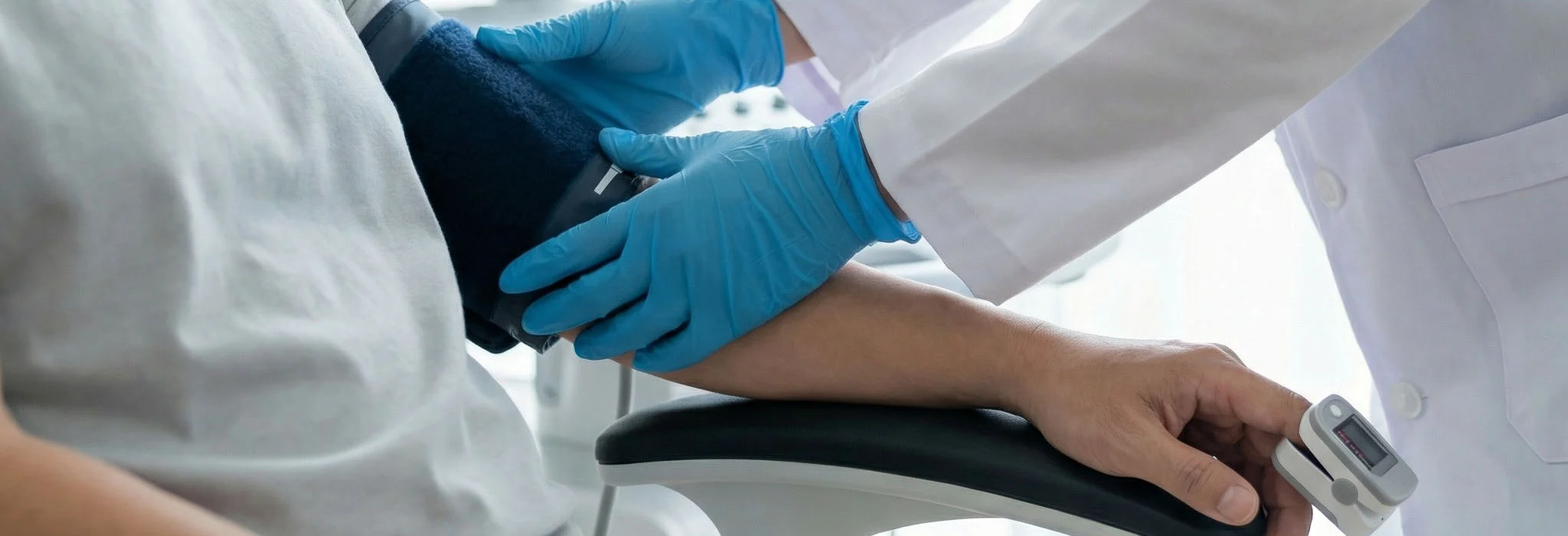 IMG categoria check-up