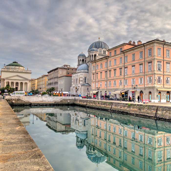 trieste-città