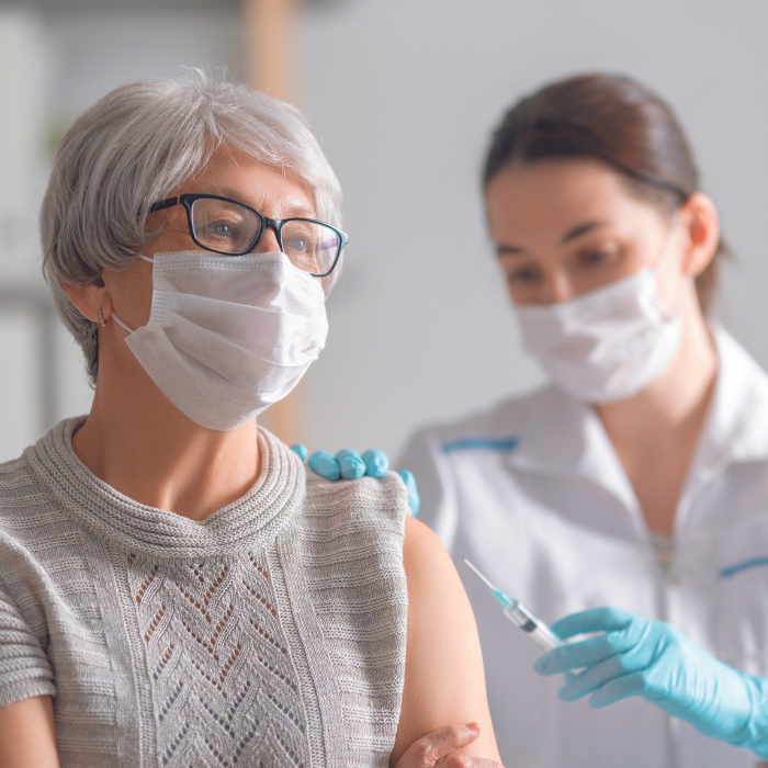 vaccinazione-anti-influenzale