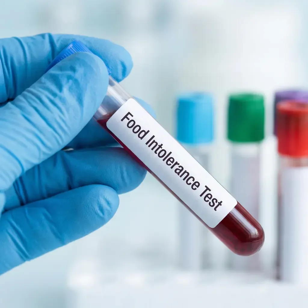 test-intolleranze-alimentari