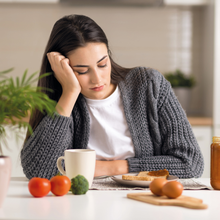 test-intolleranze-alimentari