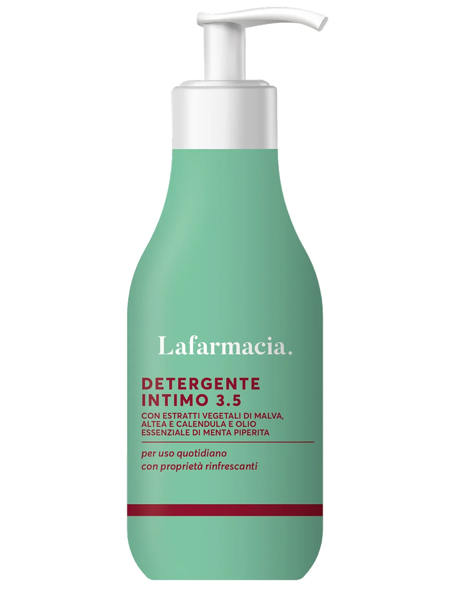 Private label main Image | 987747627