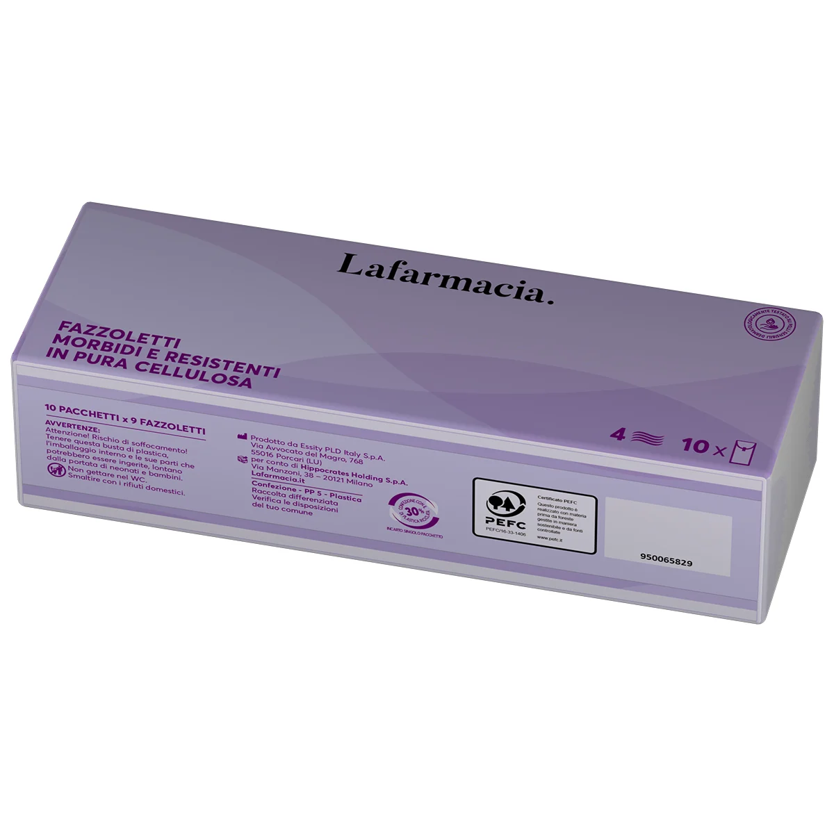 Private label main Image | 950065829