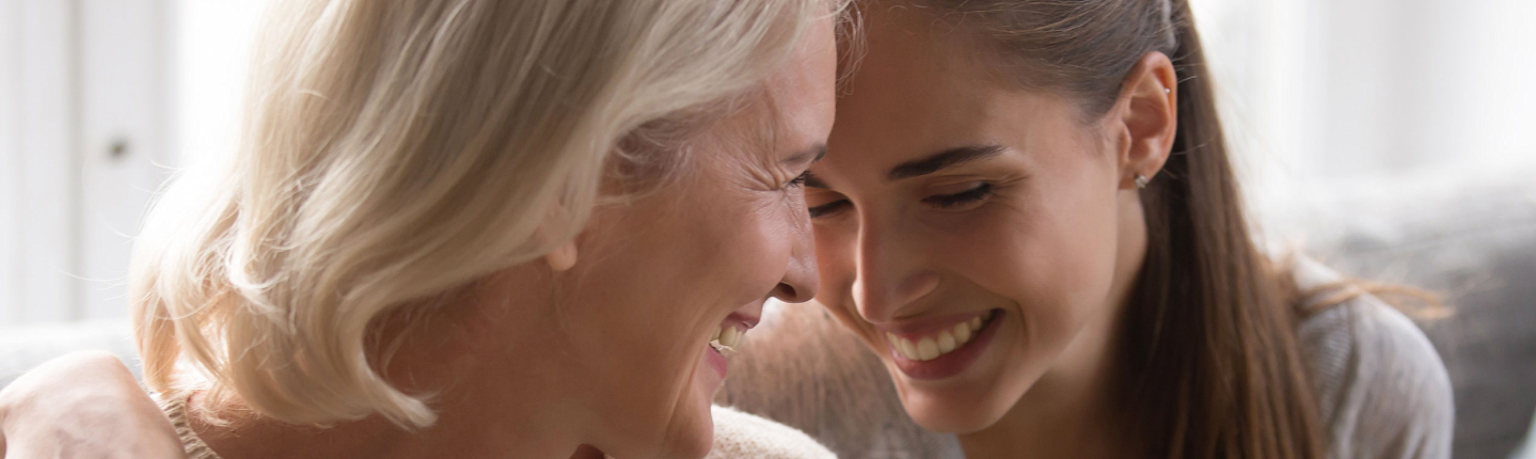 Il tuo respiro conta