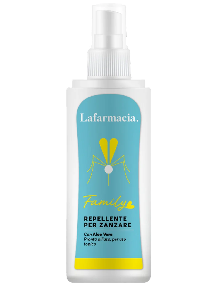 Private label main Image | 988992133