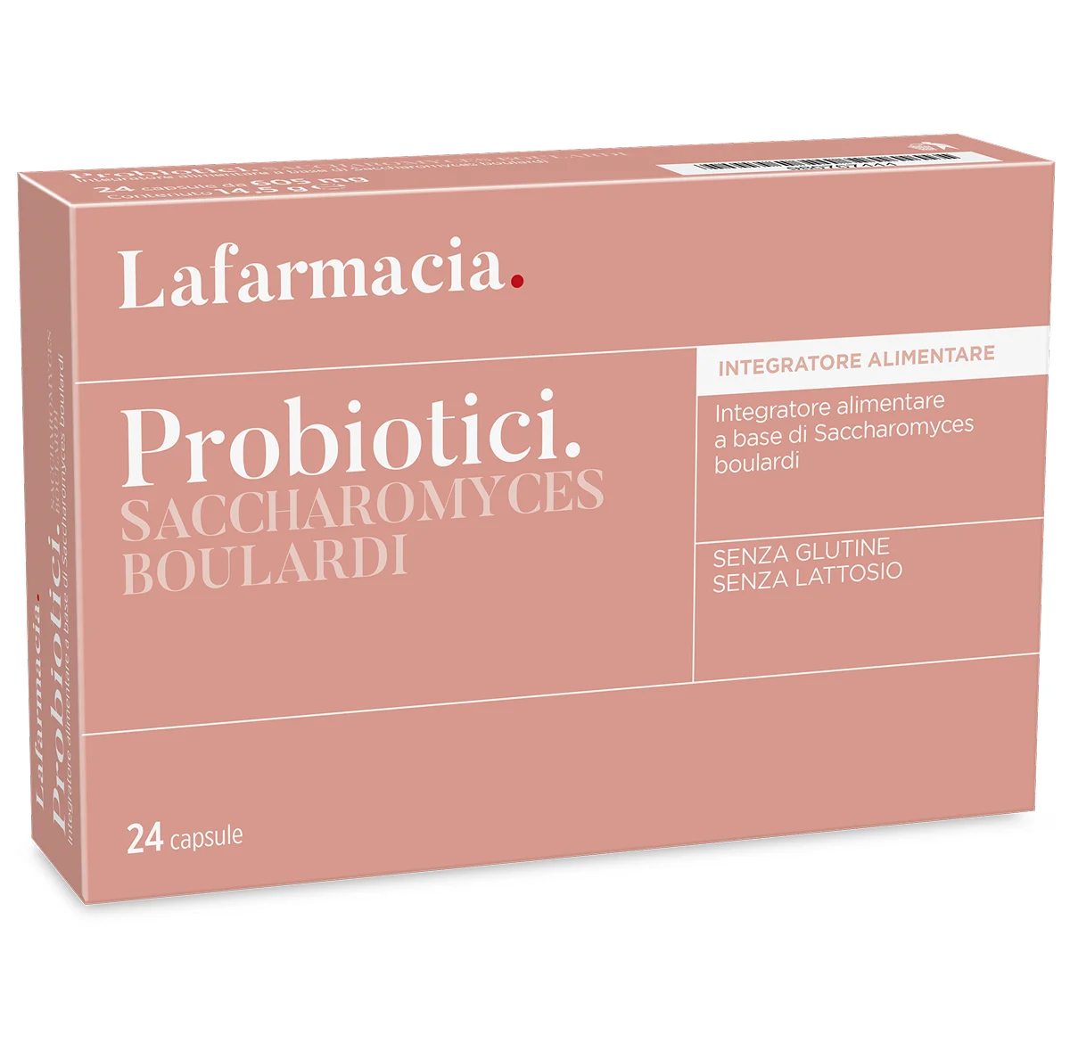 Private label main Image | 986883294