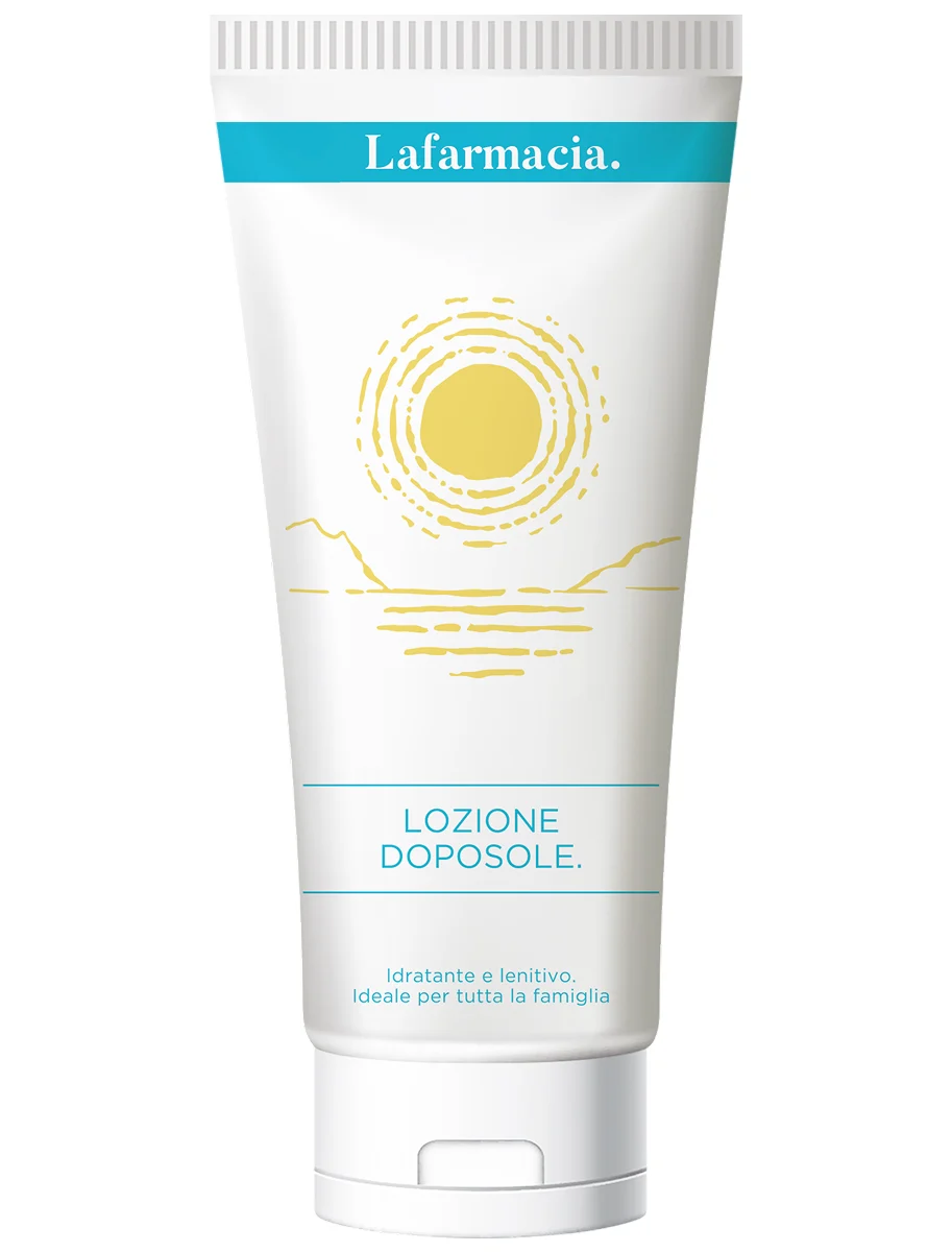 Private label main Image | 987771134