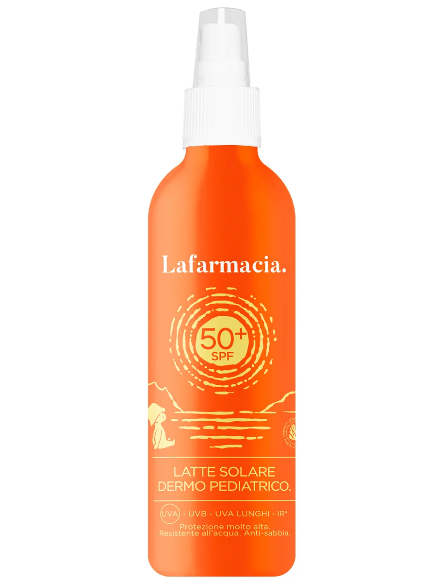 Private label main Image | 984026017