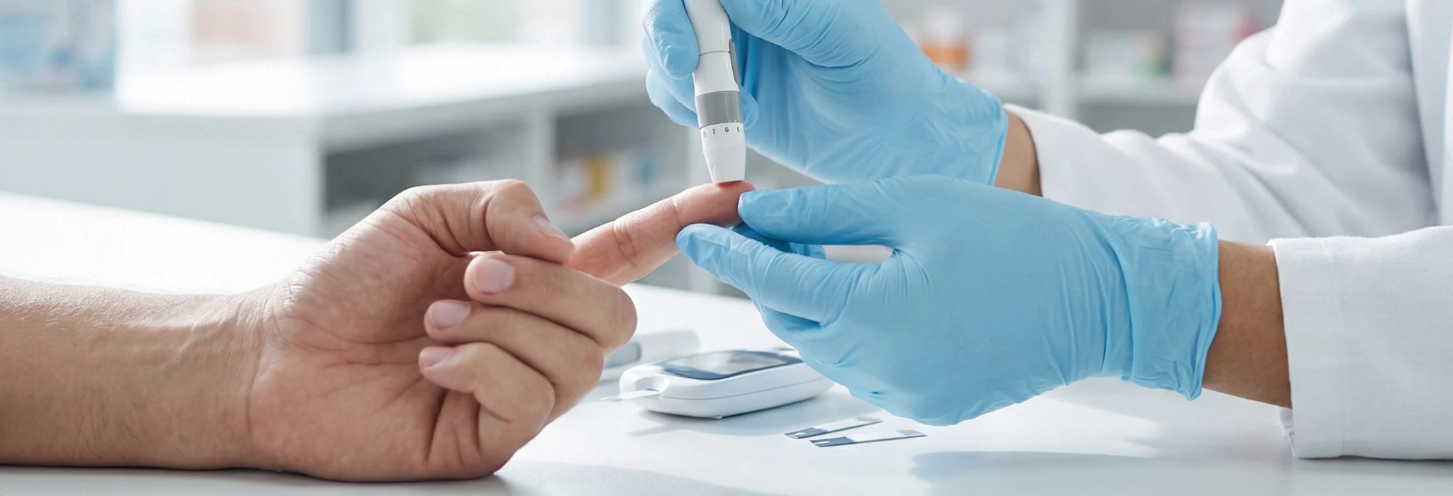 IMG categoria Autoanalisi