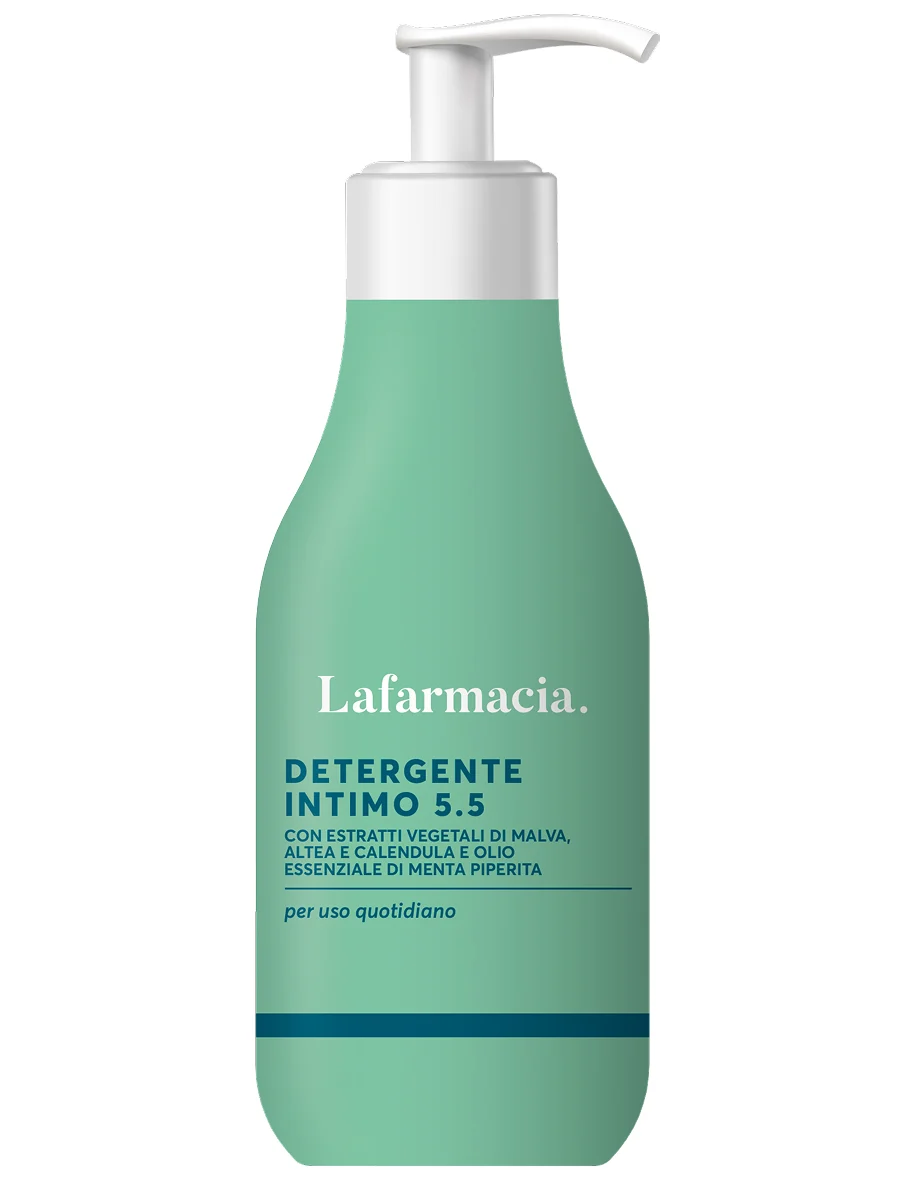 Private label main Image | 987747639