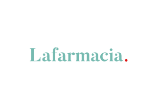 logo-lafarmacia