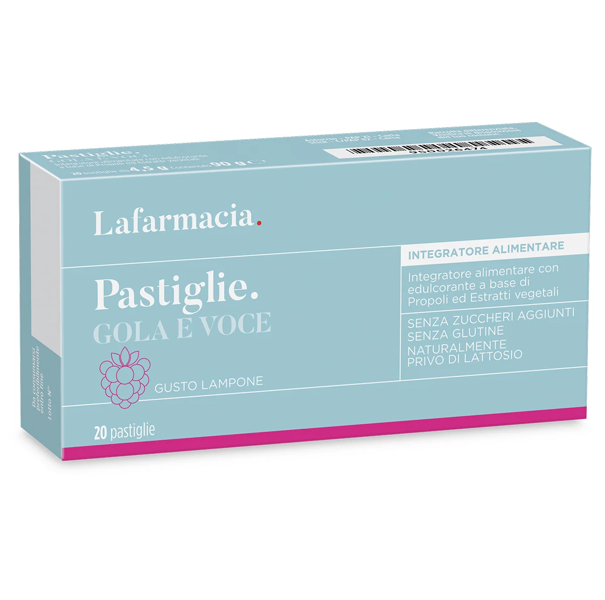 Private label main Image | 950026474