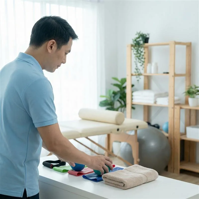 Consulenze Professionali