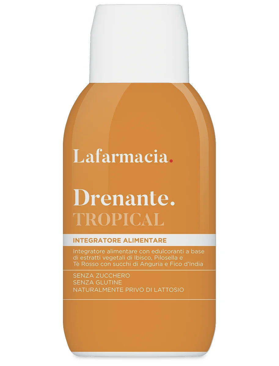Private label main Image | 950038430